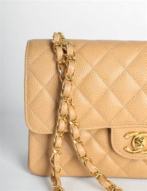 chanel 2.55 small classic handbag|Chanel vintage 2.55 bag price.